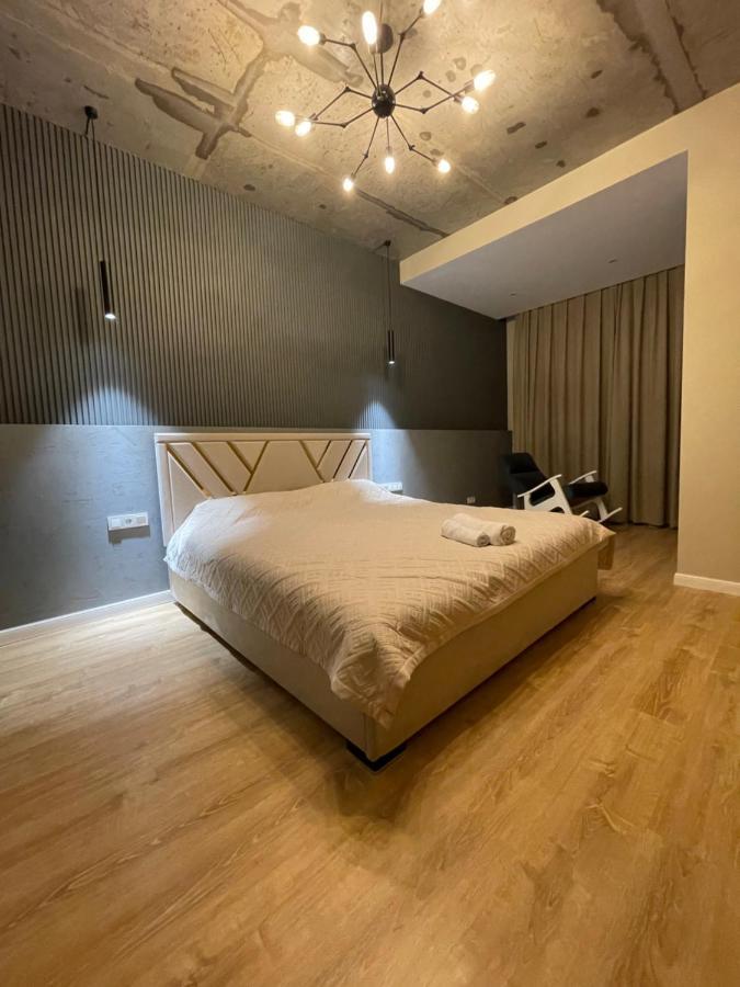 Apartment Florence Моря 600 Метров Aqtau Exterior foto