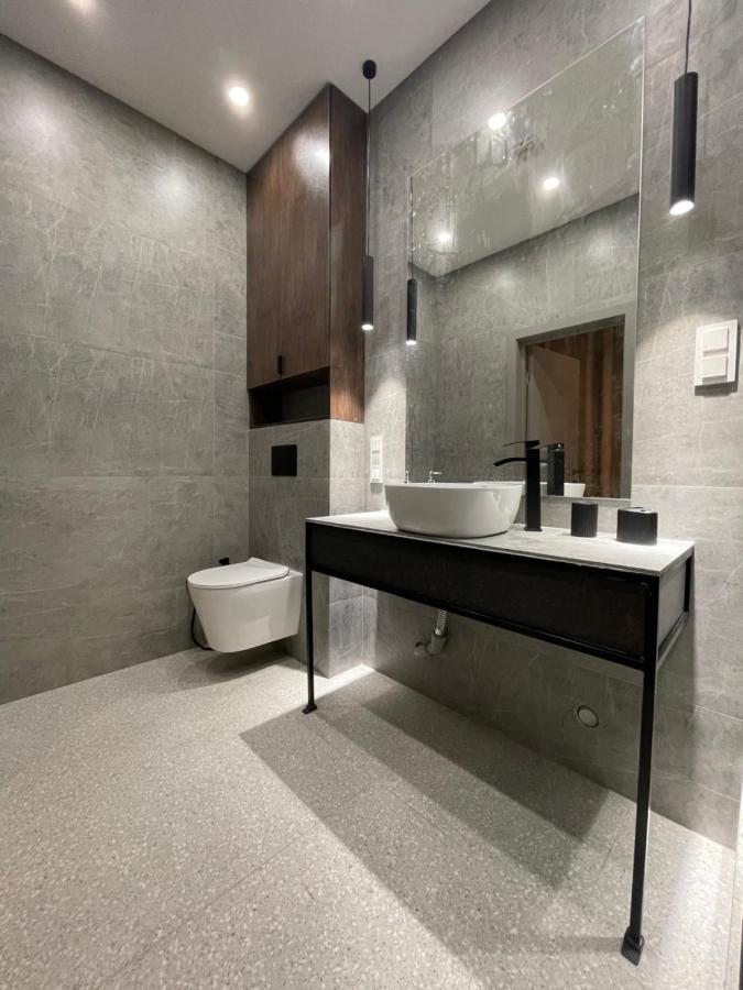 Apartment Florence Моря 600 Метров Aqtau Exterior foto